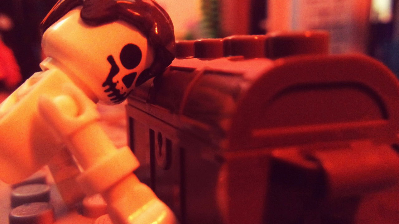 Backdrop image for movie Fantasy