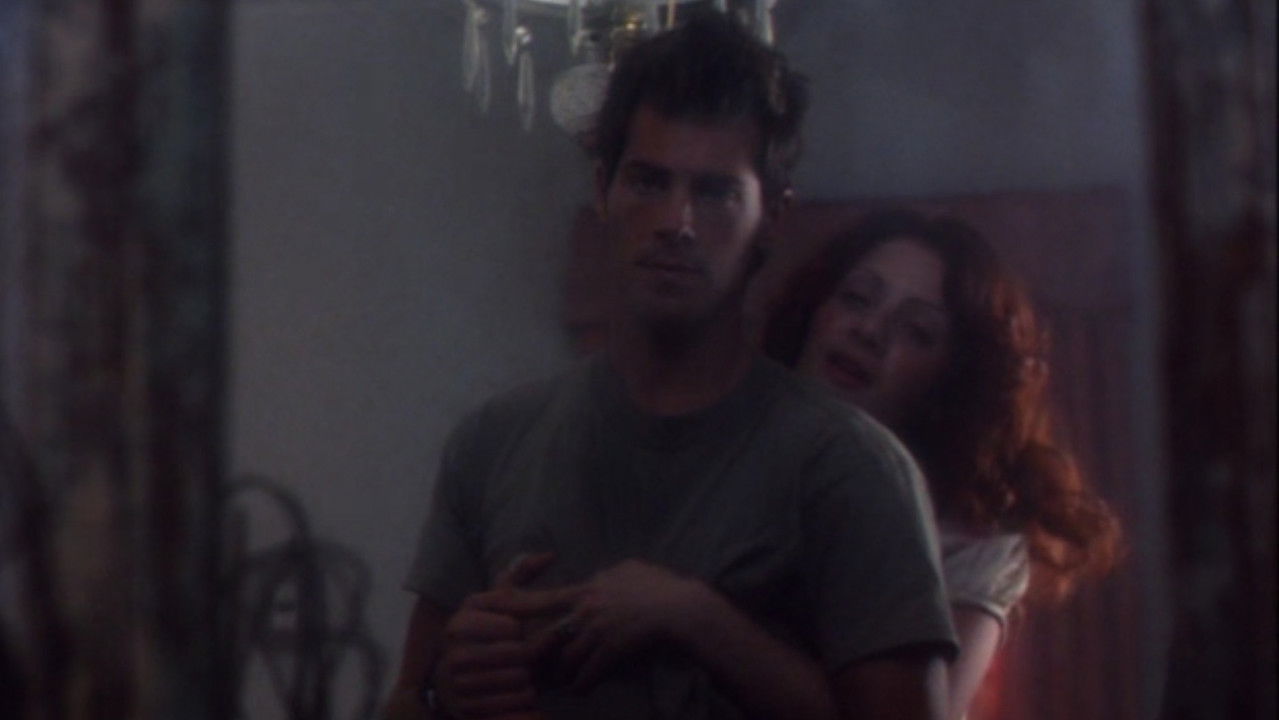 Backdrop image for movie Red Dirt