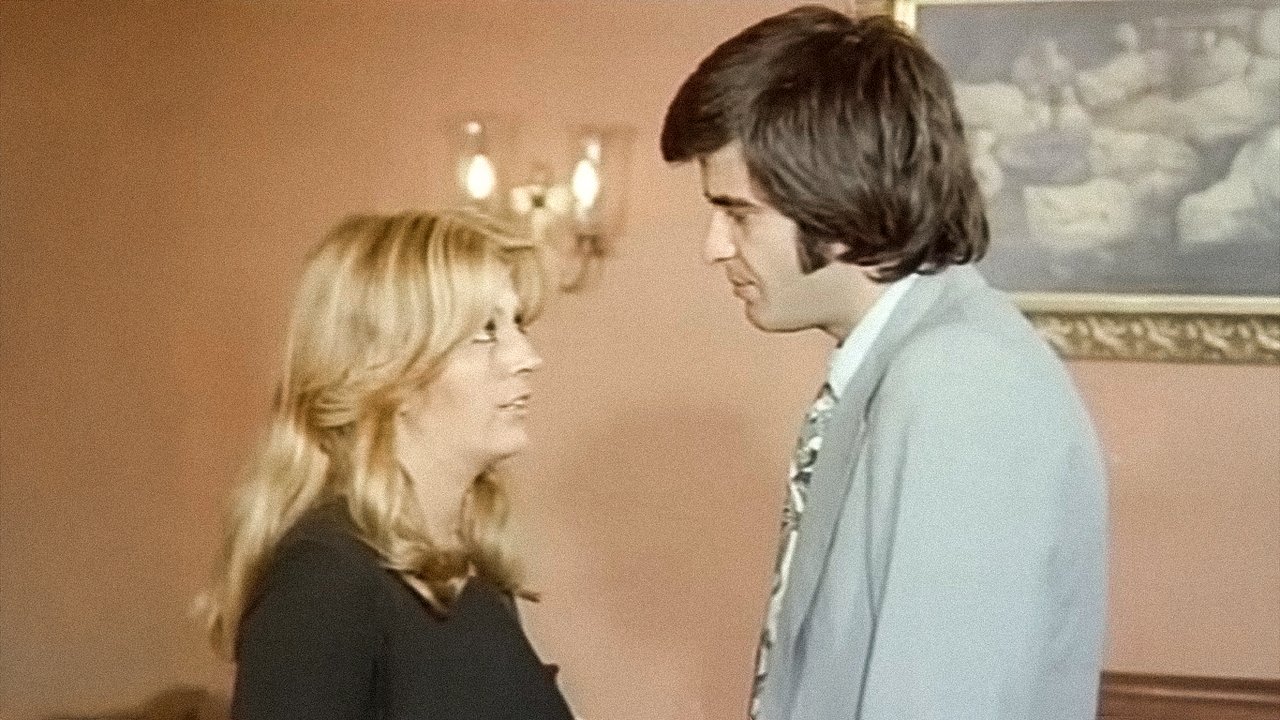 Backdrop image for movie Gece Kuşu Zehra