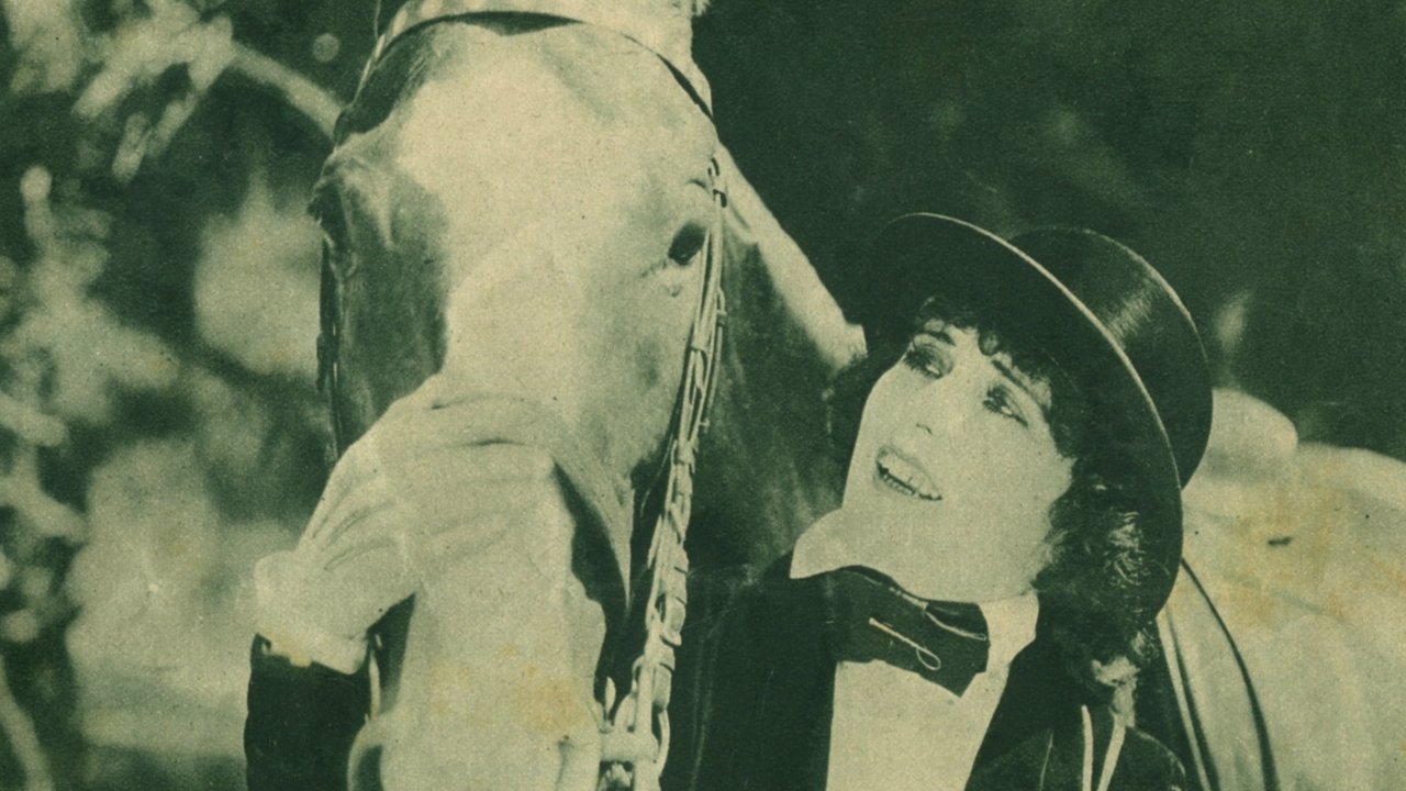 Backdrop image for movie The Adventures of Ruth