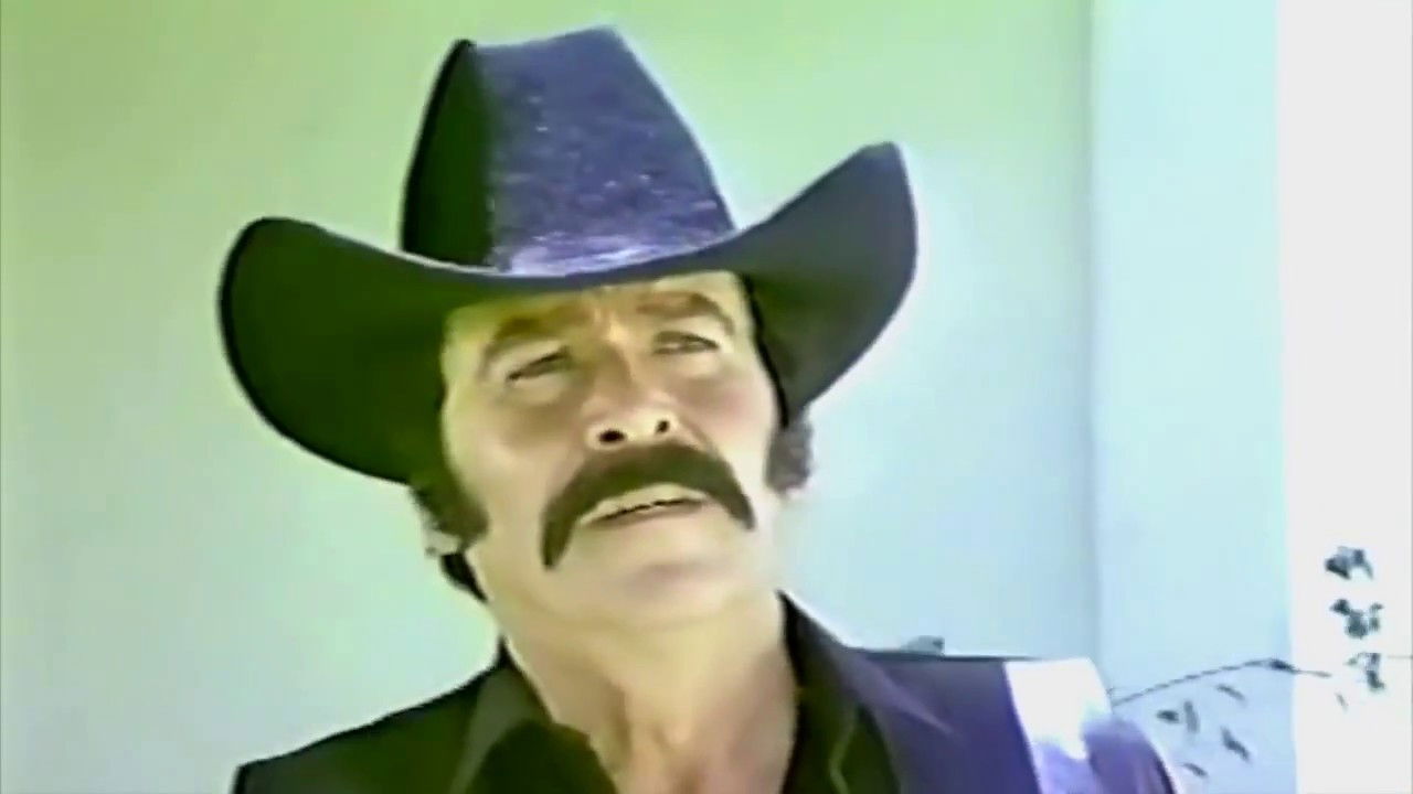 Backdrop image for movie Tierra de Rencores