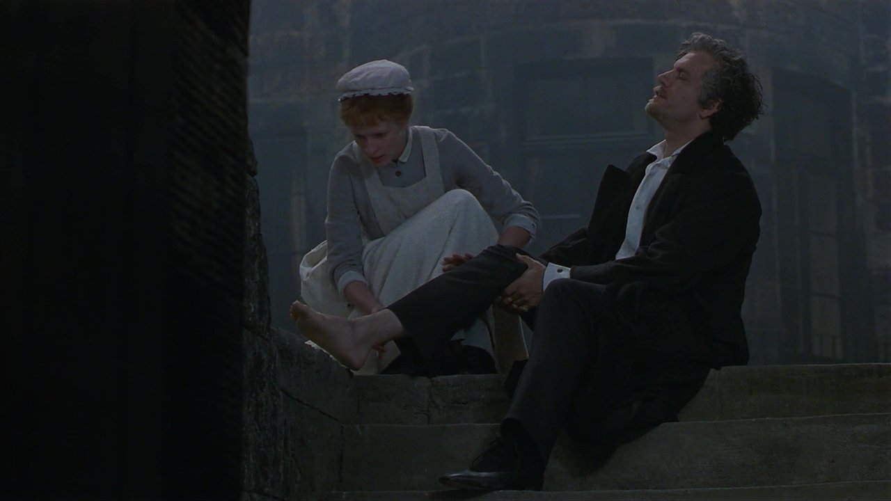 Backdrop image for movie Mary Reilly