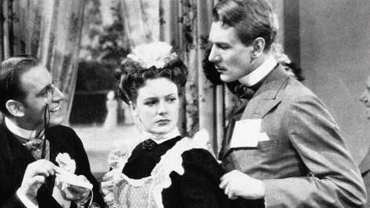 Backdrop image for movie Kipps