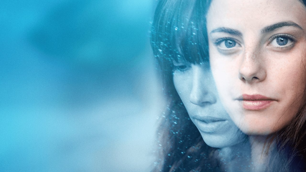 Backdrop image for movie The Truth About Emanuel