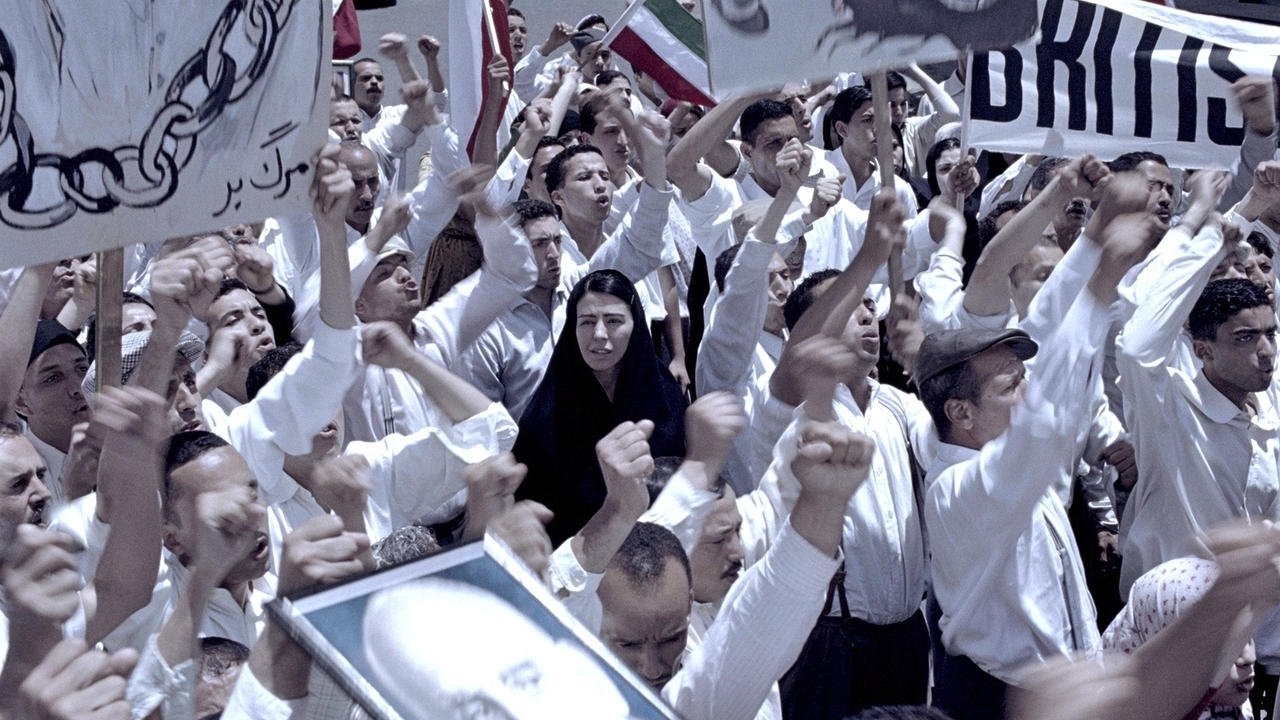 Backdrop image for movie Women Without Men
