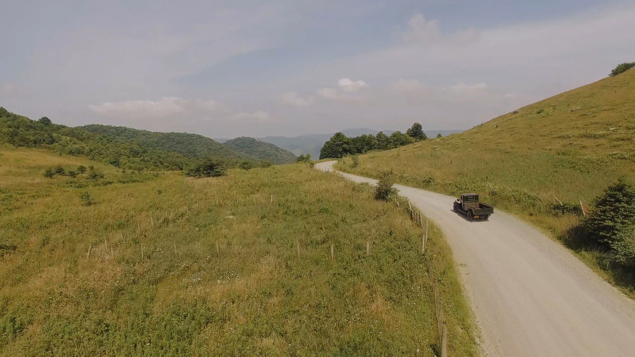 Backdrop image for movie The Mountain Minor