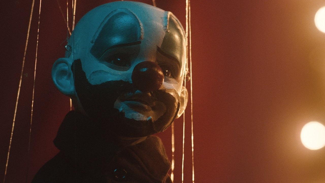 Backdrop image for movie El Triste