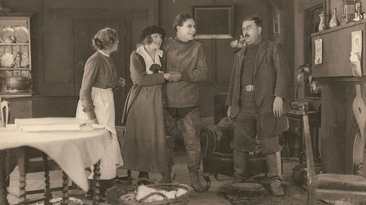 Backdrop image for movie The Head of the Family