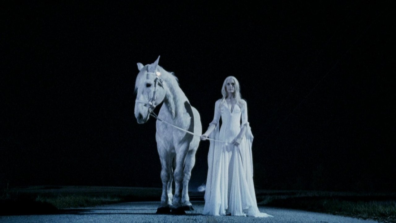 Backdrop image for movie Halloween II