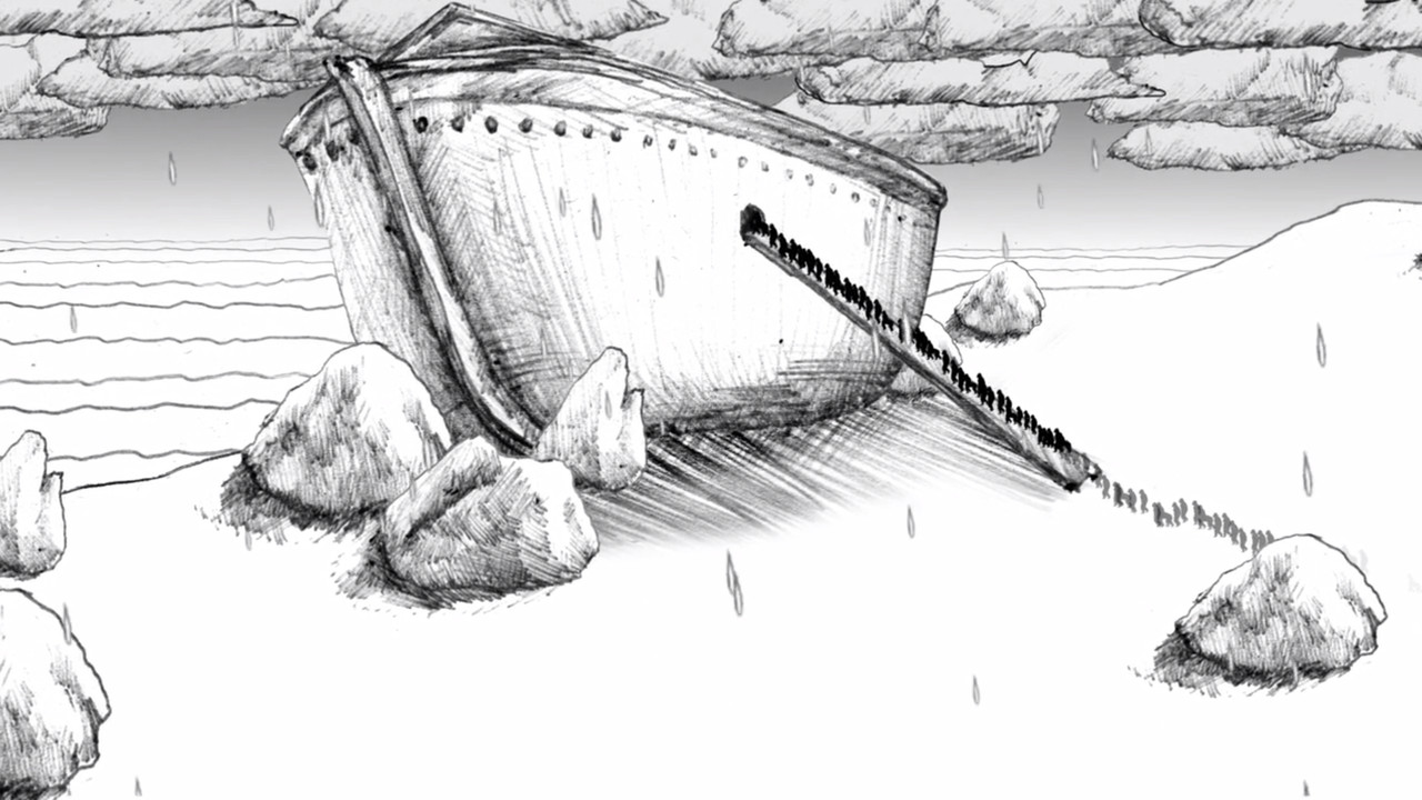 Backdrop image for movie Day 40