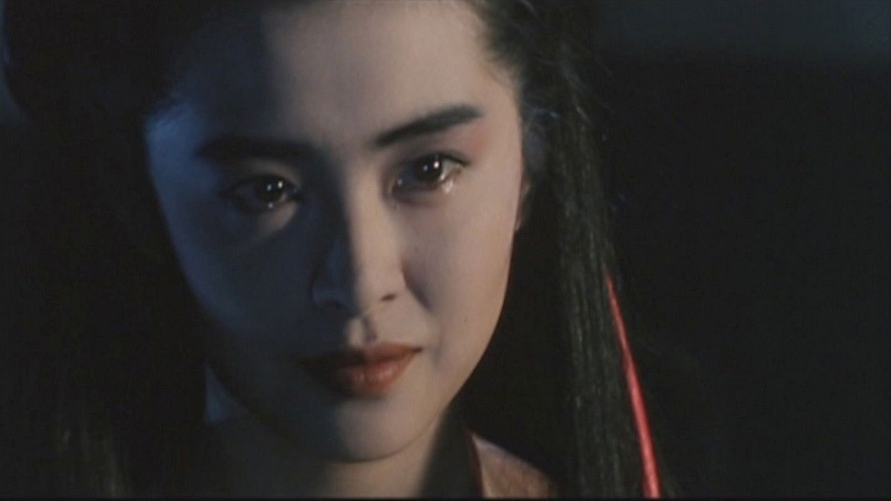 Backdrop image for movie The Beheaded 1000