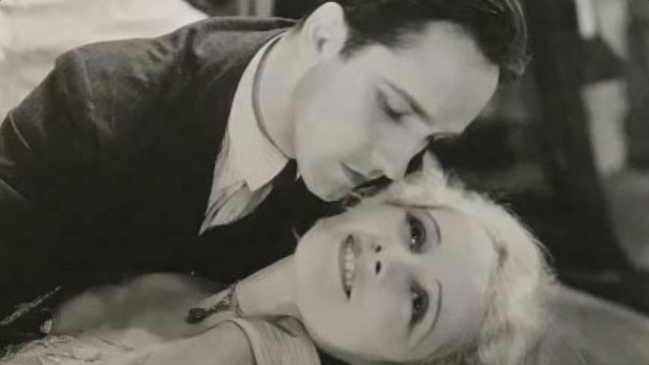 Backdrop image for movie Jealousy