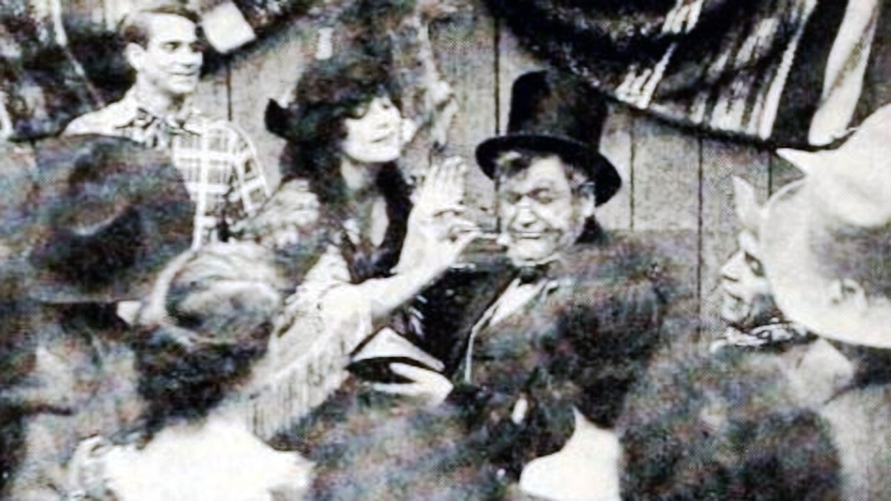 Backdrop image for movie Heart of Juanita