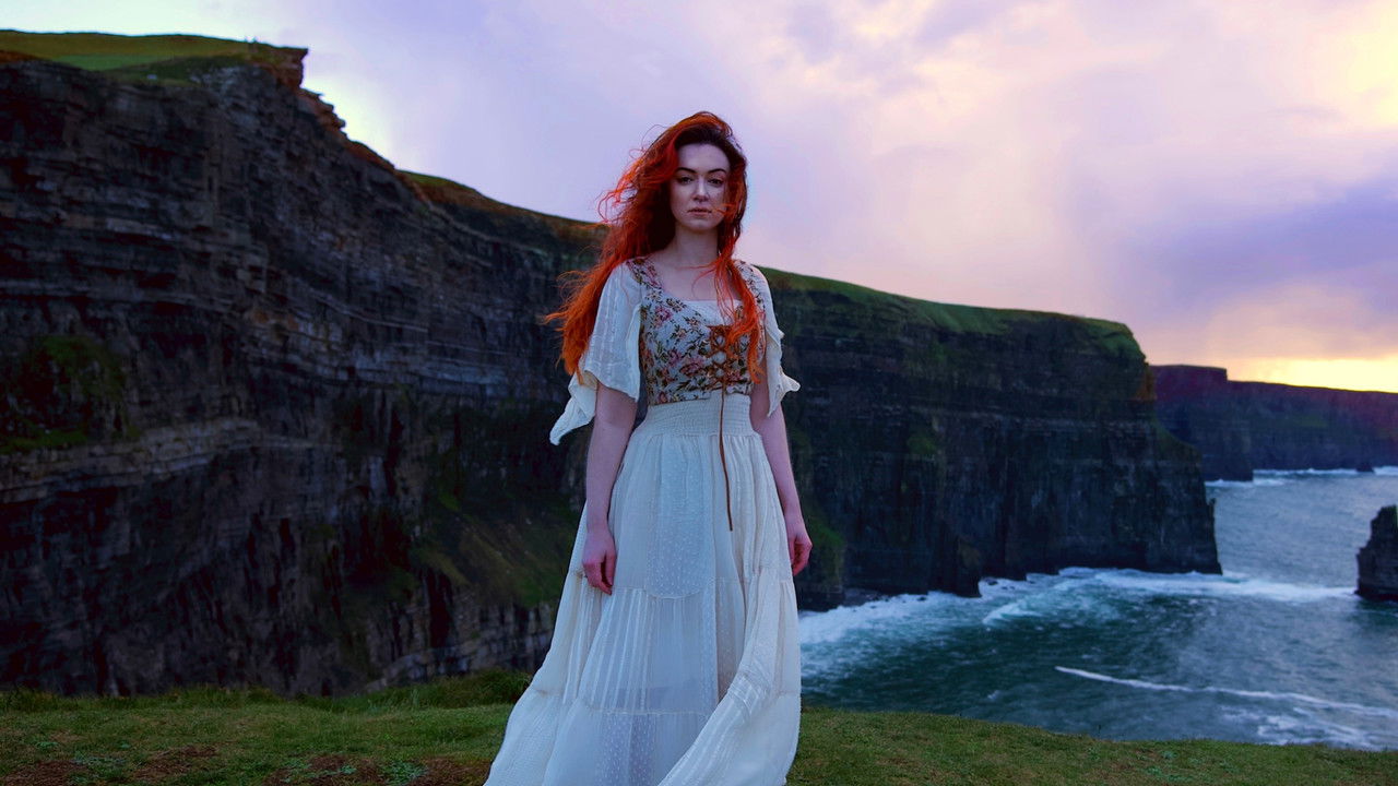 Backdrop image for movie It's All True - A Visual Album