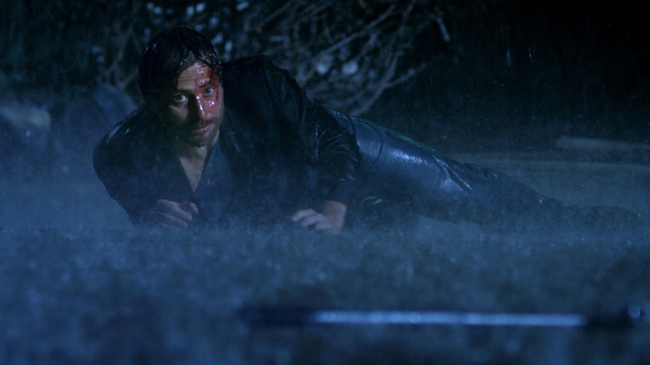 Backdrop image for movie You Missed Sonja