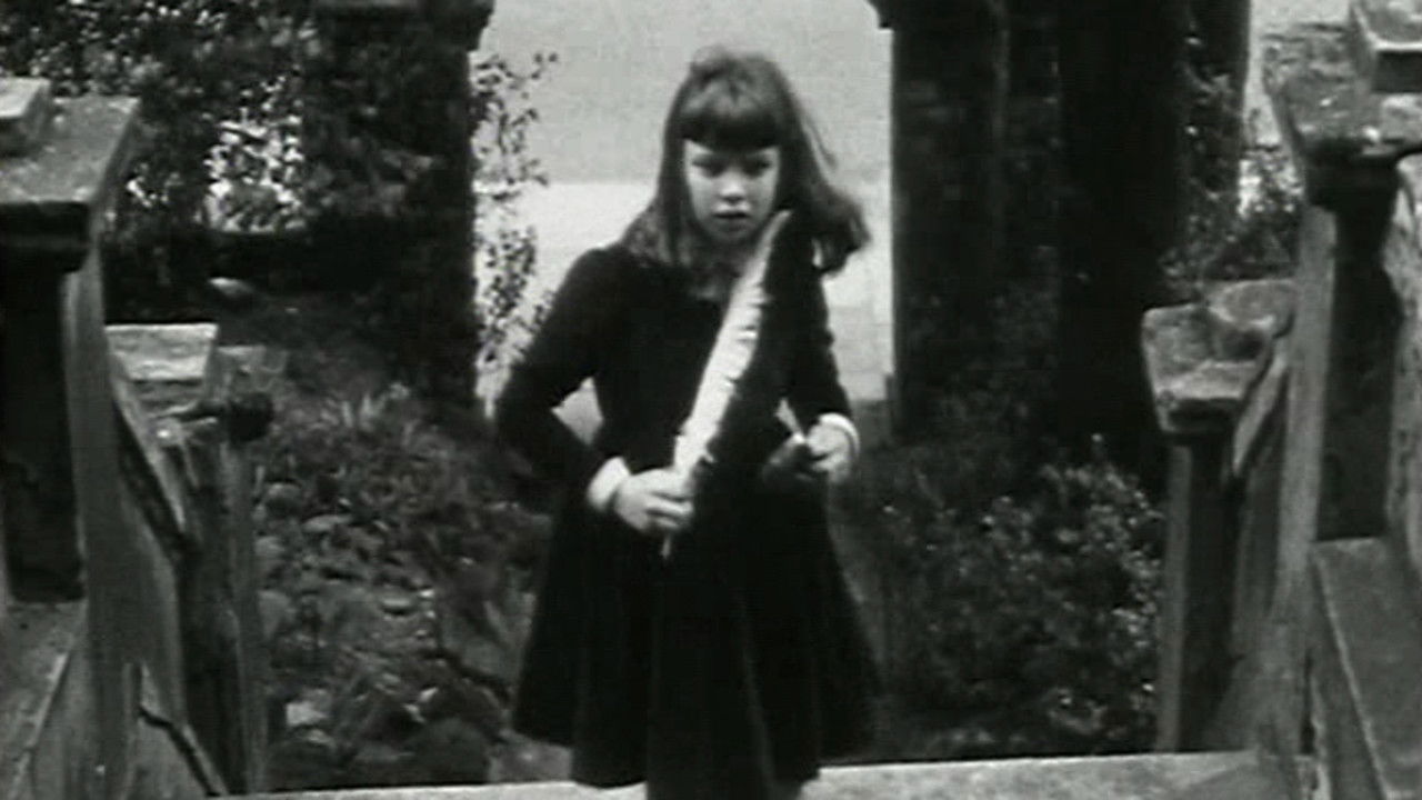 Backdrop image for movie Amelia and the Angel