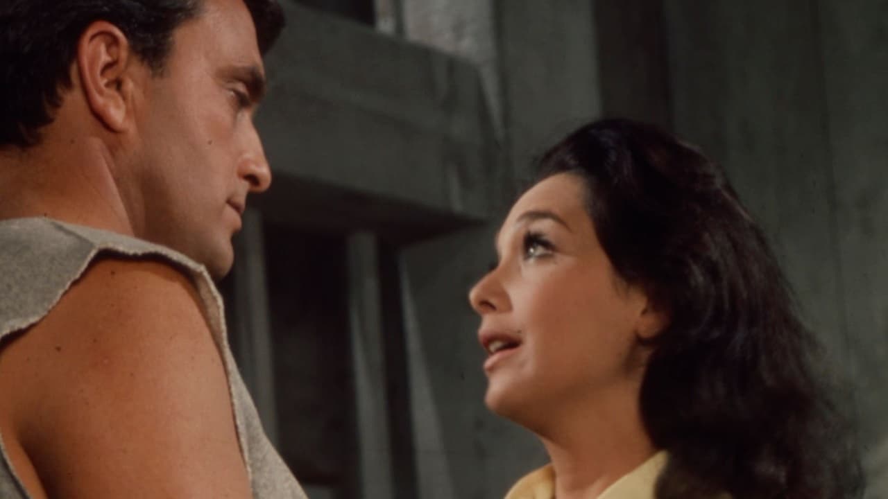 Backdrop image for movie Along Came a Spider
