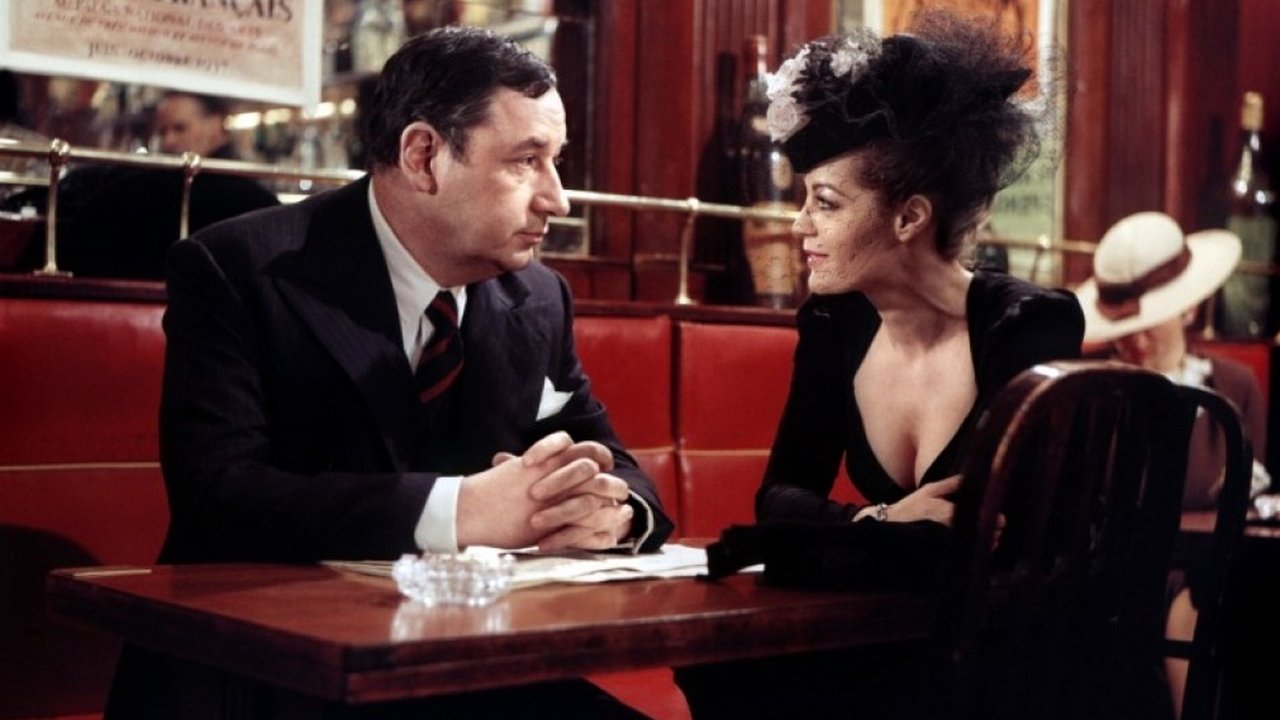 Backdrop image for movie The Old Gun