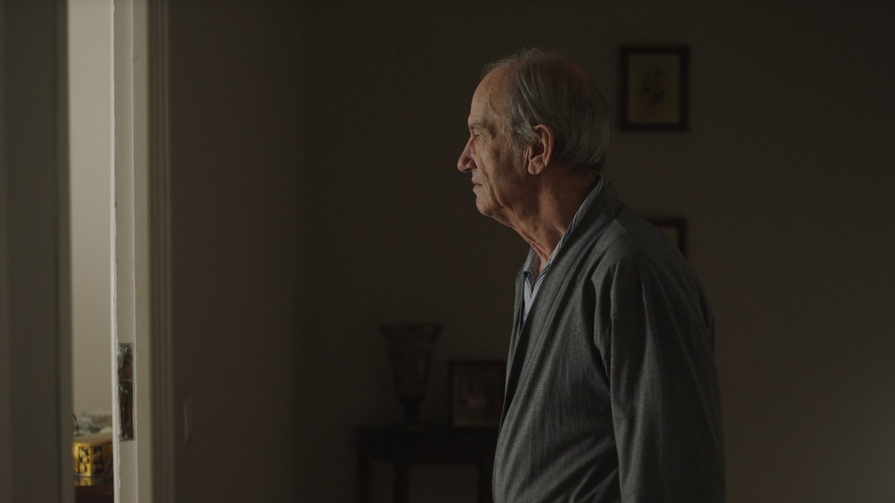 Backdrop image for movie Dying to Come Back