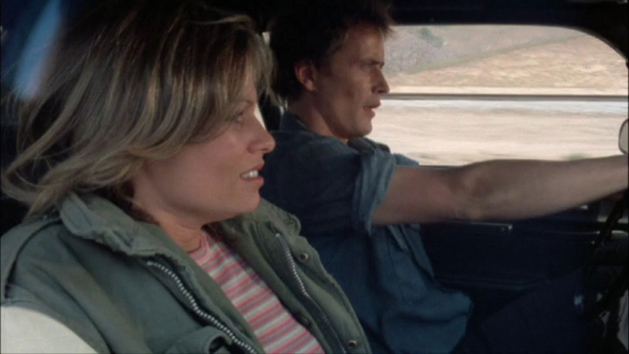 Backdrop image for movie Moving Violation