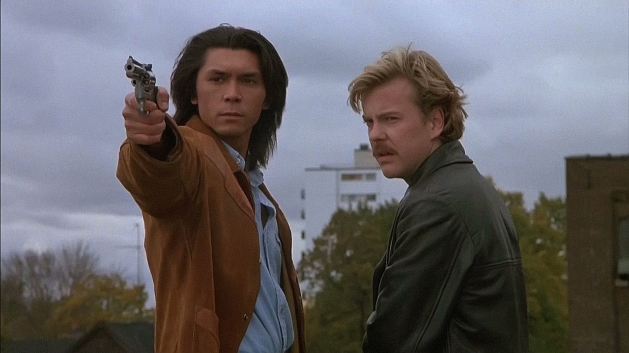 Backdrop image for movie Renegades