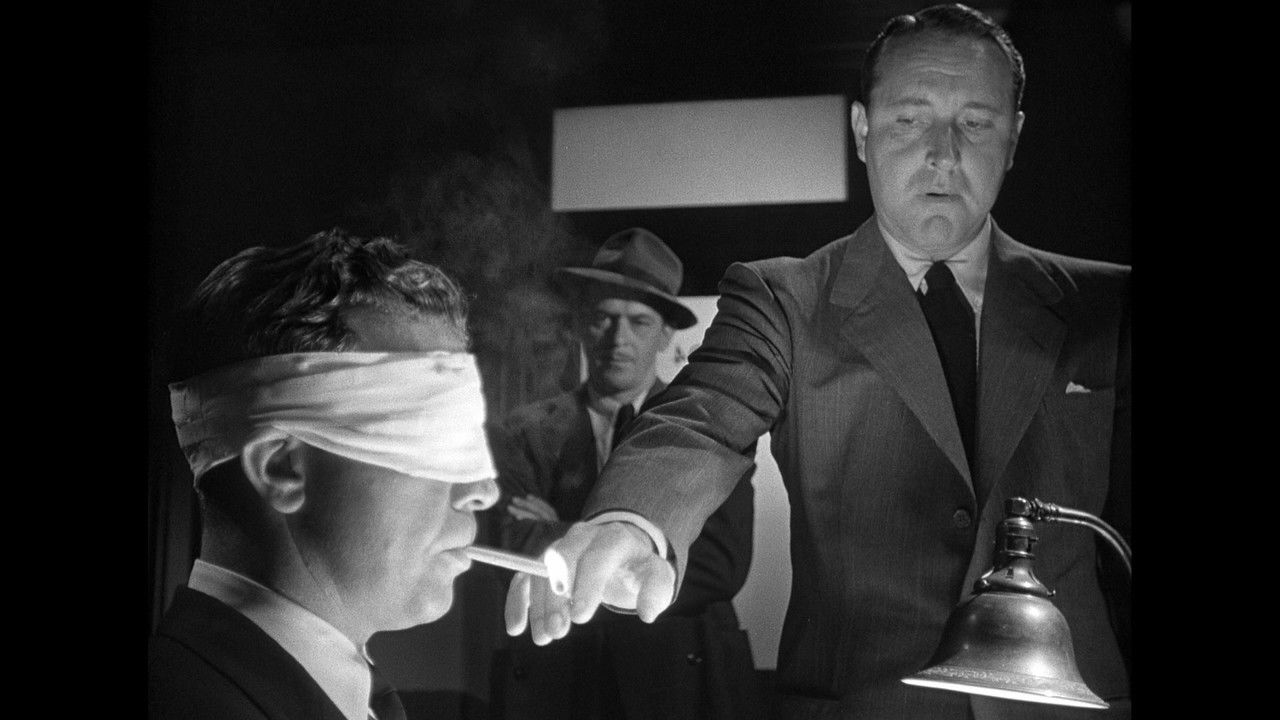 Backdrop image for movie Murder, My Sweet