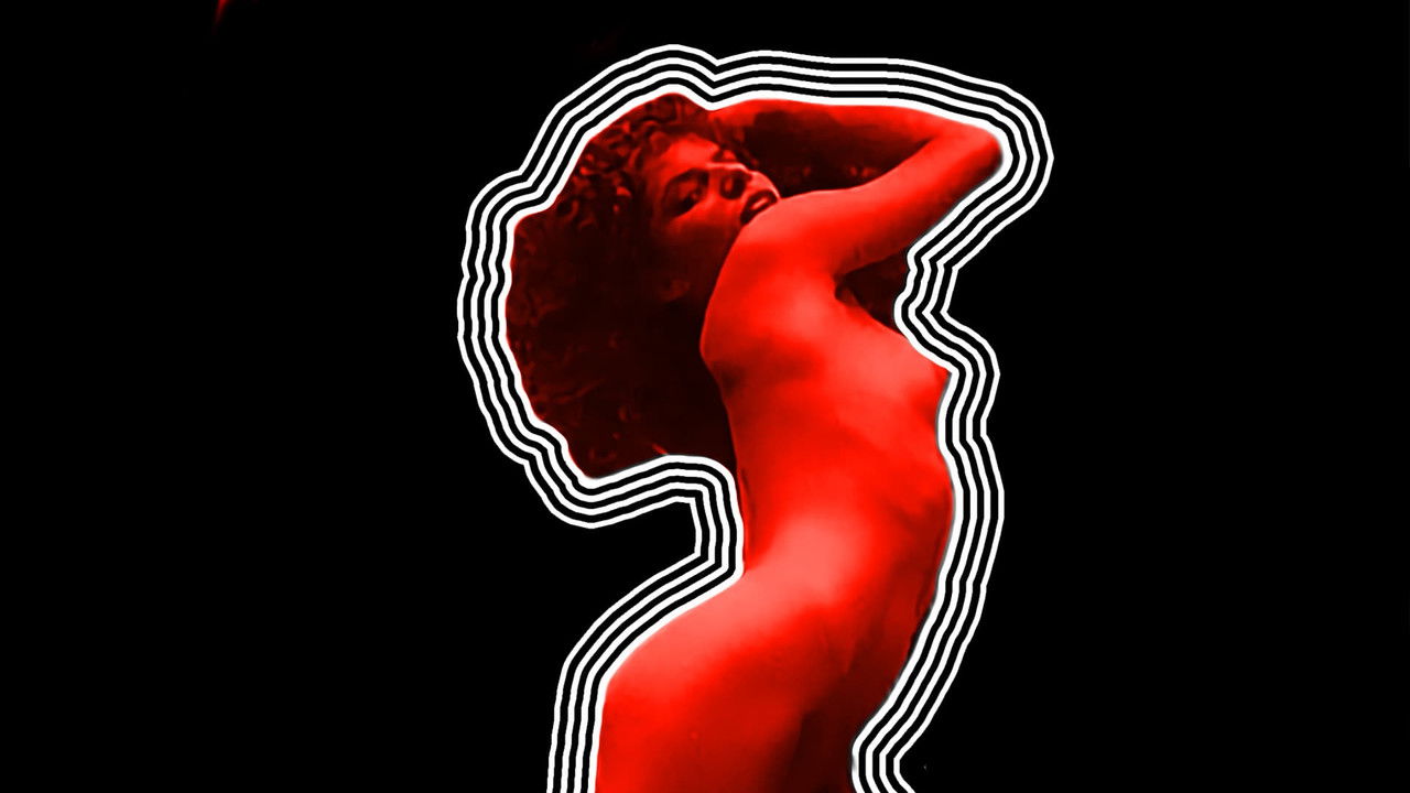 Backdrop image for movie Bete Balanço