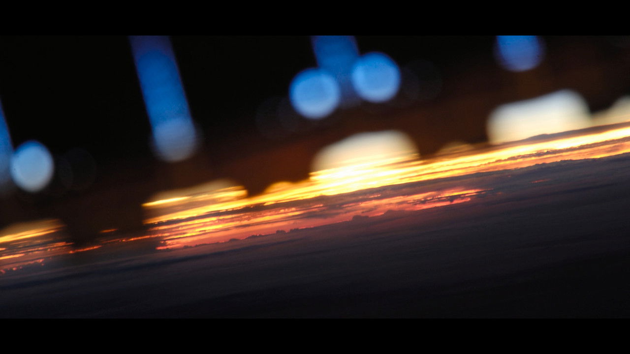 Backdrop image for movie VESTIGIUM