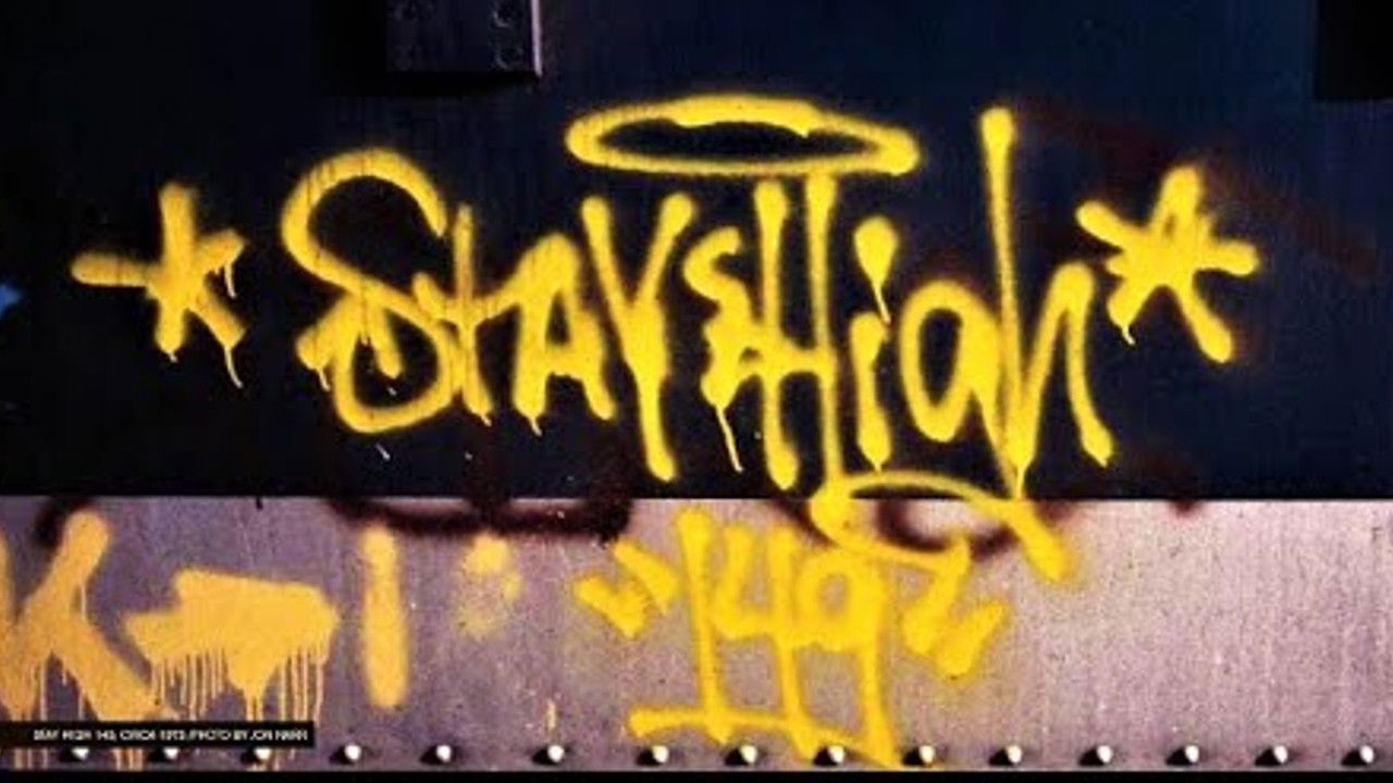 Backdrop image for movie Kings of Broadway