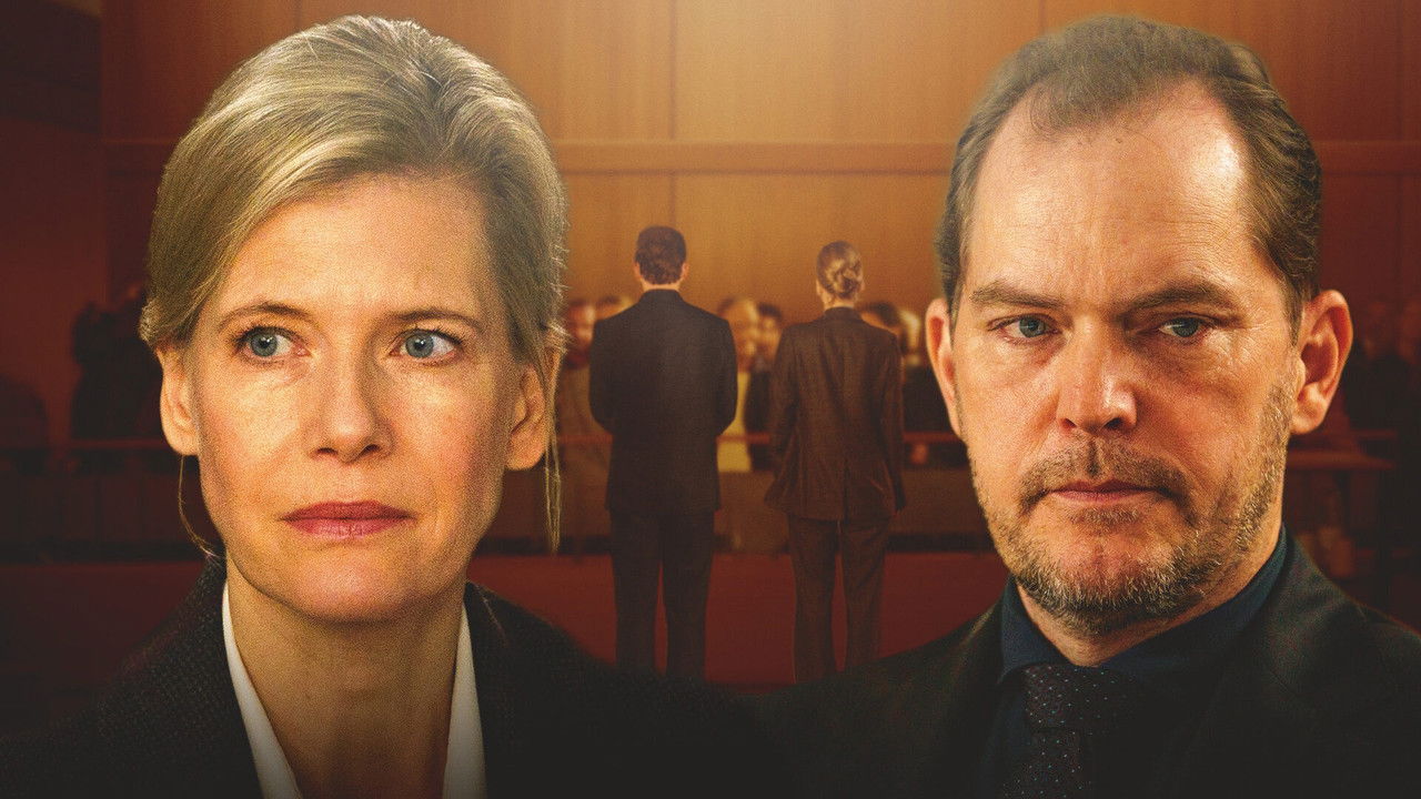 Backdrop image for movie Sie sagt. Er sagt.