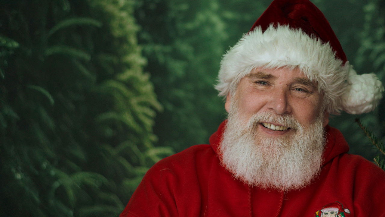 Backdrop image for movie The Merchants of Joy