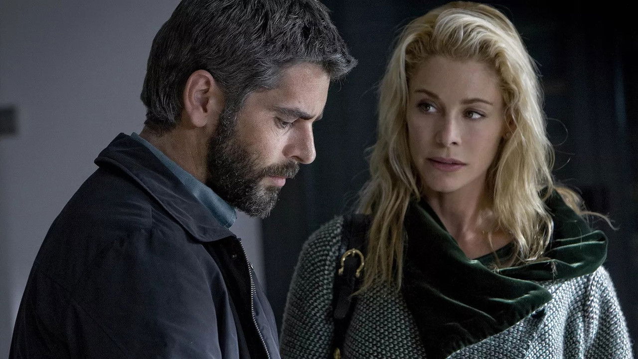 Backdrop image for movie For the Good of Others