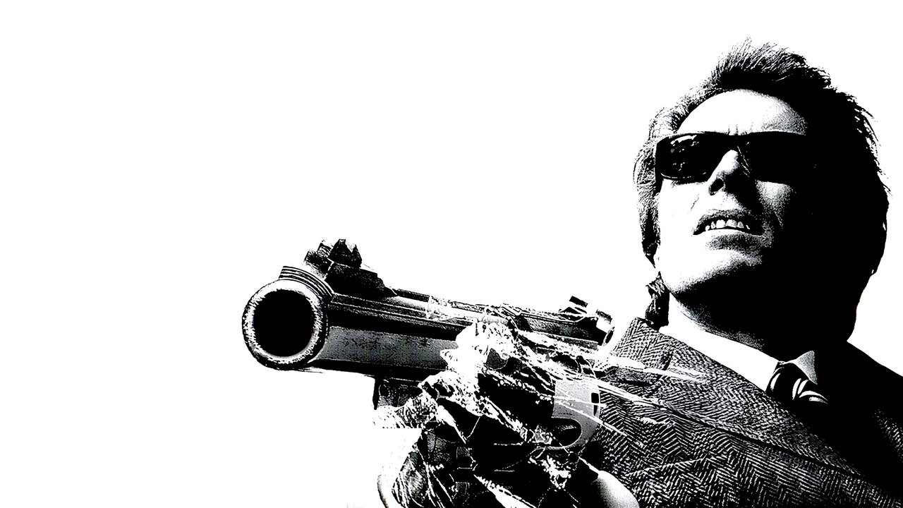 Backdrop image for movie Dirty Harry