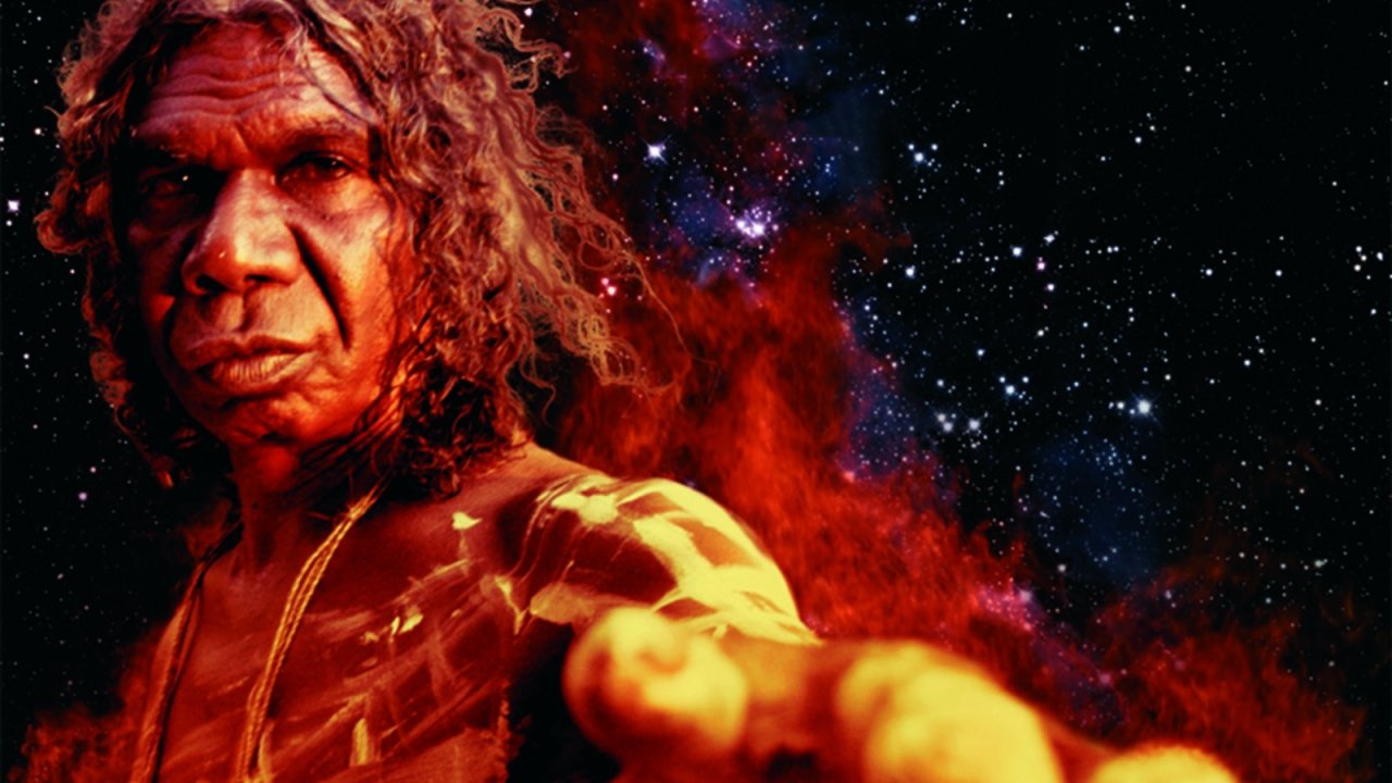 Backdrop image for movie Crocodile Dreaming