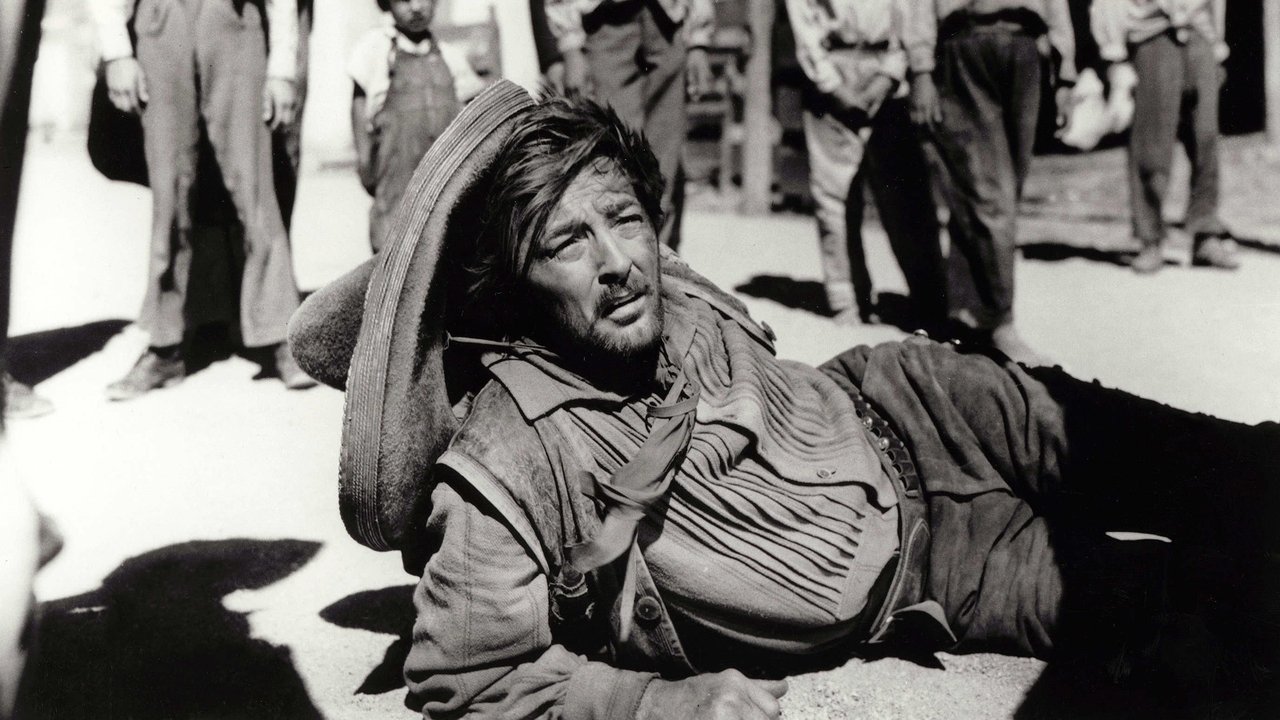 Backdrop image for movie The Wonderful Country