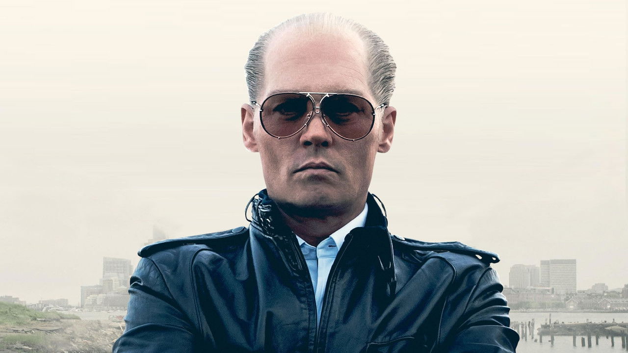 Backdrop image for movie Black Mass