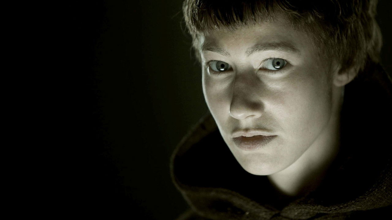 Backdrop image for movie Pope Joan