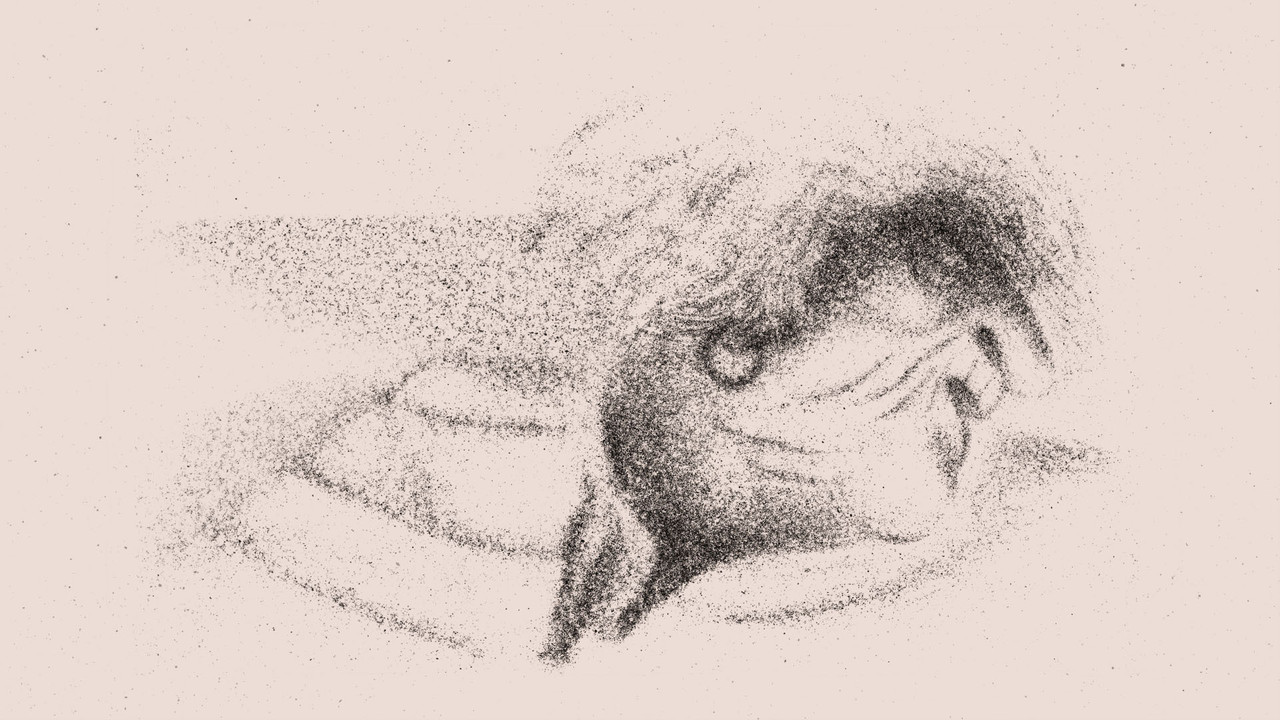 Backdrop image for movie Chloé Van Herzeele