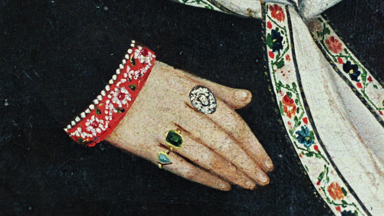 Backdrop image for movie Hakob Hovnatanyan