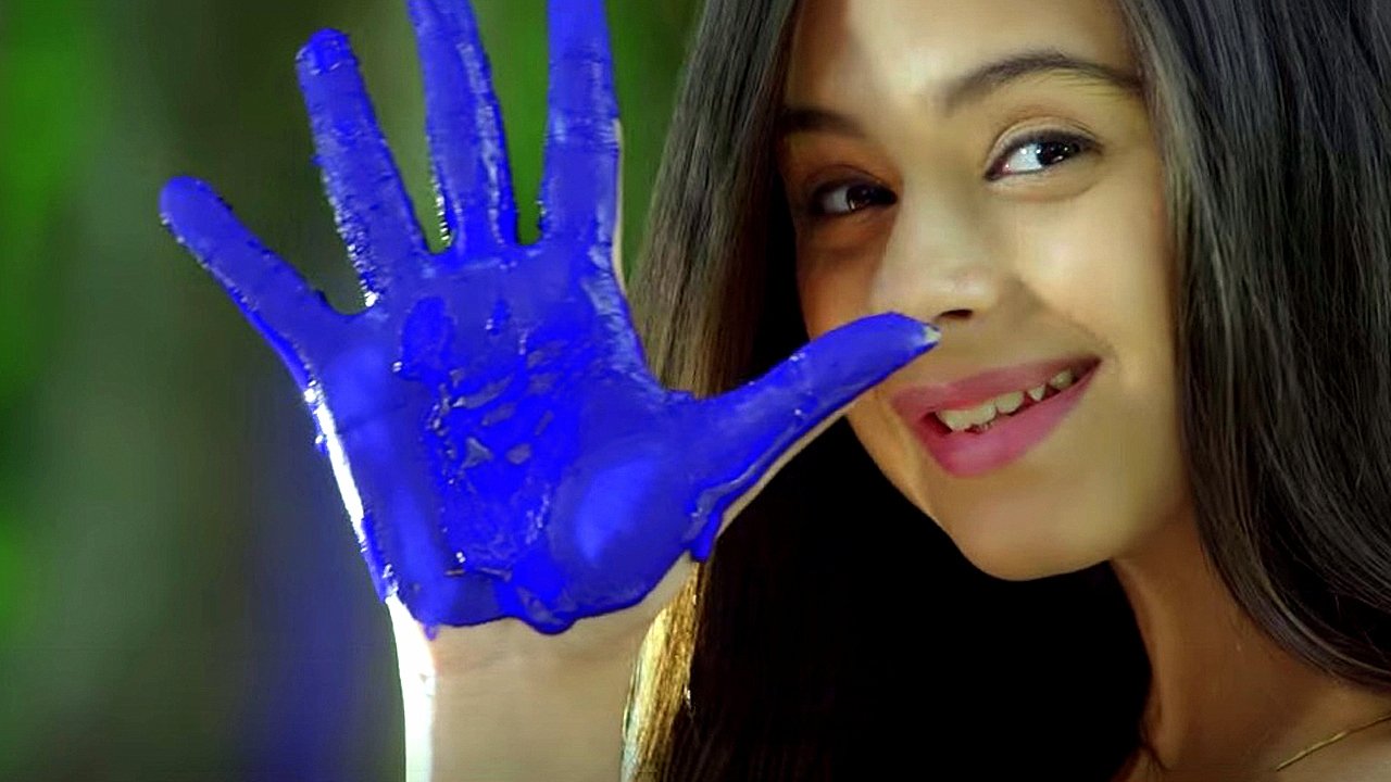 Backdrop image for movie 10 Kalpanakal