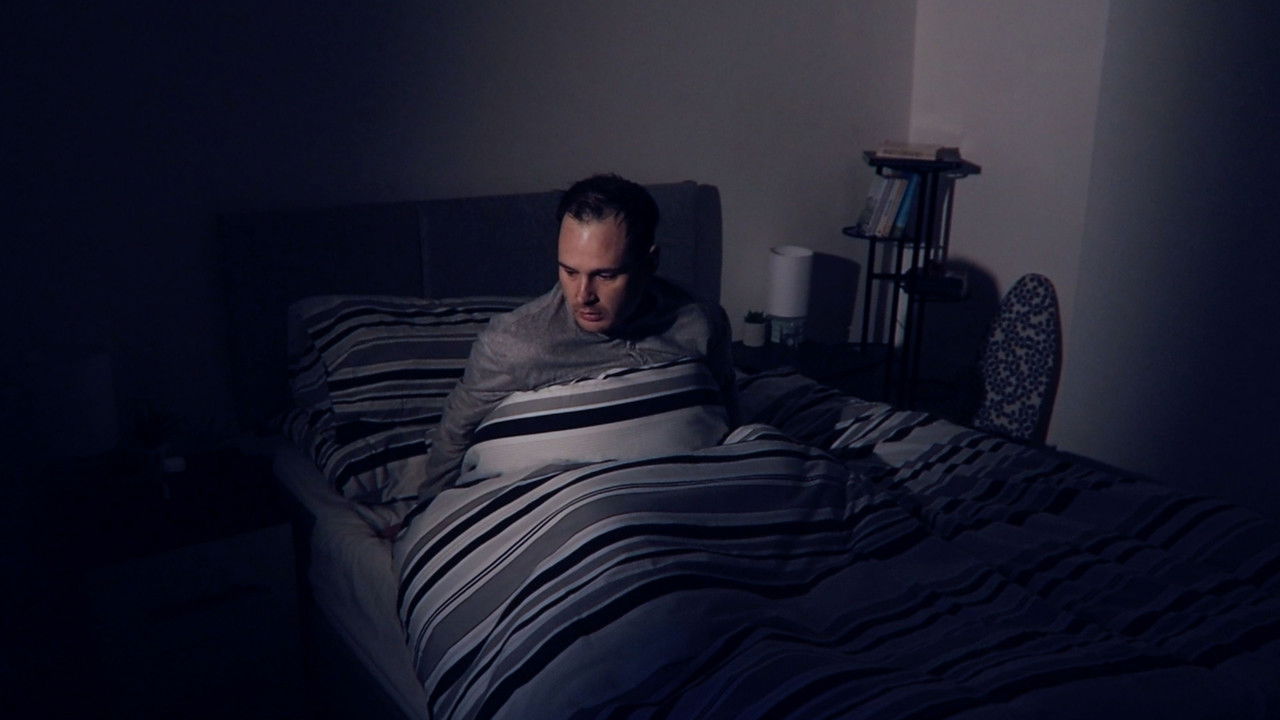 Backdrop image for movie Dust