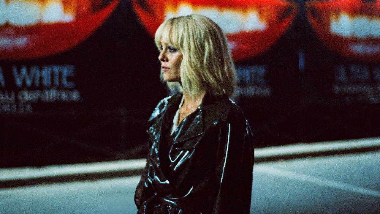 Backdrop image for movie Knife+Heart