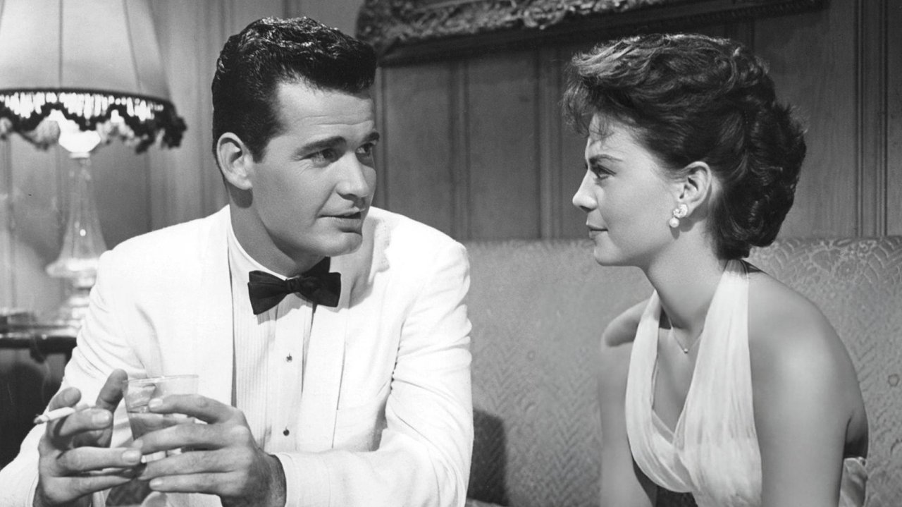 Backdrop image for movie Cash McCall