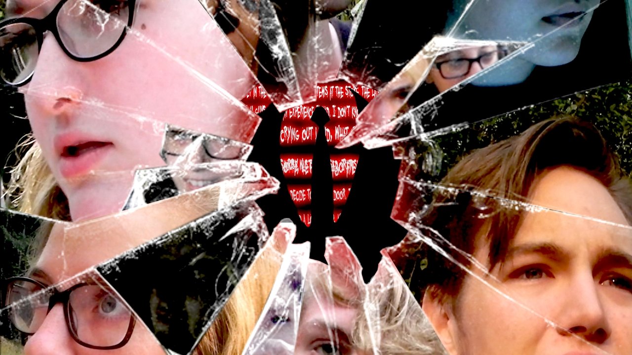 Backdrop image for movie The Creepypasta Episodes: Remastered
