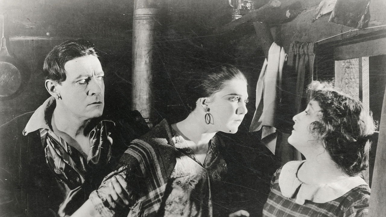 Backdrop image for movie Hands Down