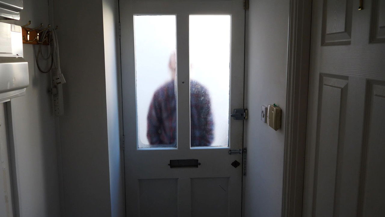 Backdrop image for movie How Thick Is Your Carpet?