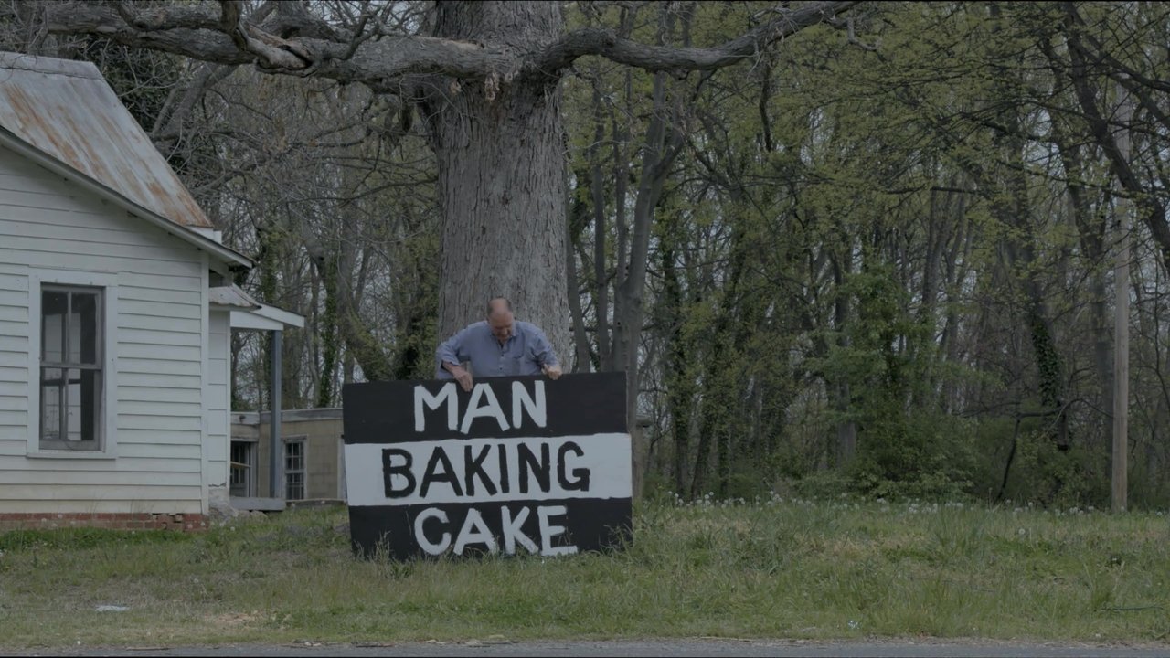Backdrop image for movie Best Before Death