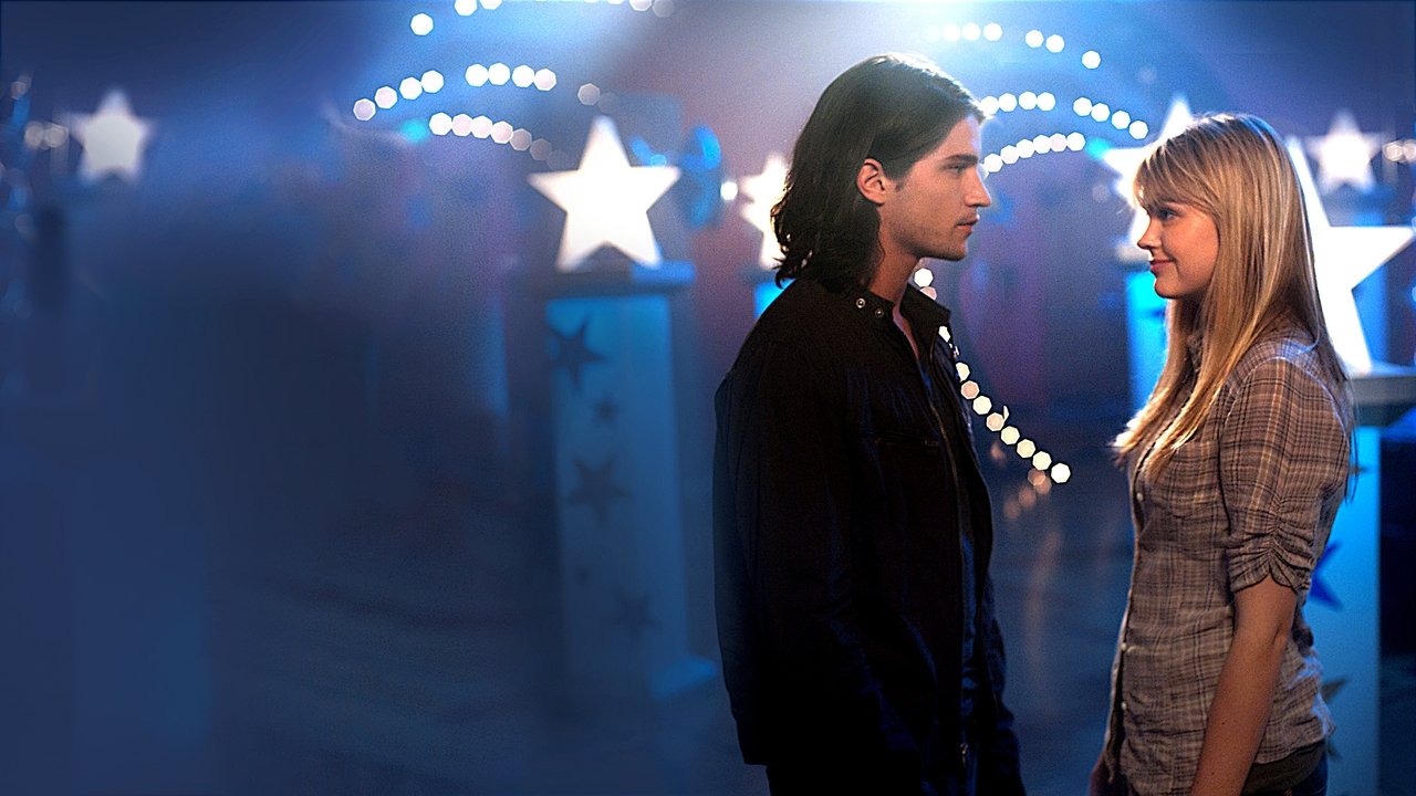 Backdrop image for movie Prom