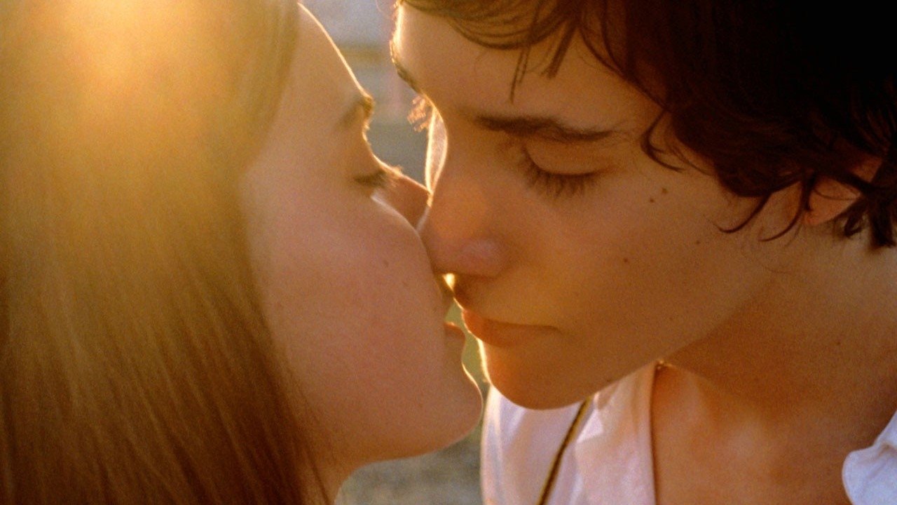 Backdrop image for movie French for Beginners