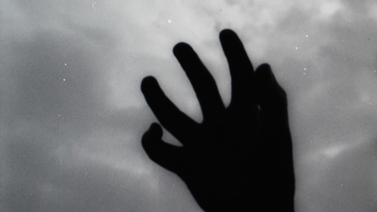 Backdrop image for movie The Dead Ones